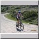 Falls Creek - Riding to Mt McKay - Woody.jpg